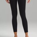 Lululemon NEW  Align™ High-Rise Pant 25" legging Photo 1