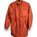 Nike  Therma-Fit Tech Pack Womens Sz S Parka/Coat/Jacket DQ7745-641  NWT $200 Photo 0