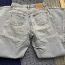 Gap Vintage Classic High Waisted Jeans Photo 3