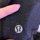 Lululemon tank top Photo 2