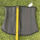 Ann Chery Shapewear Waist Trainer Original from Colombia Size 36 Large New with Bag / Tag Photo 4