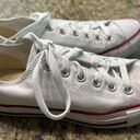 Converse Chuck Taylor All Star Low Top Photo 2