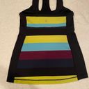 Lululemon  Workout Tank Top Photo 2