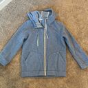 Lululemon Jacket Full-Zip Photo 0