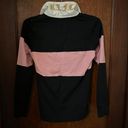 Ralph Lauren Polo  Vintage Rugby Embroidered Shirt Size S Photo 2