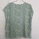 Hilary Radley 5/$25  blouse, medium Photo 1