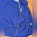 Vintage Blue Maru Emu  women jacket Photo 9