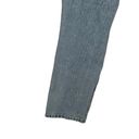 Rag and Bone  Women Jeans Ankle Cigarette Madison Distressed Ripped Mid-Rise Sz. 25 Photo 6