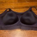 Lululemon Bra Photo 1