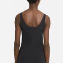 Nike  Bliss Luxe Womens Training Dress DA0155-010 Black Size Large Photo 2