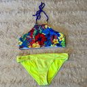 Hot Water Bikini size M top Photo 0