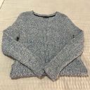 Tommy Hilfiger Chunky Knit Sweater Photo 0