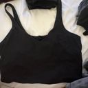 Lululemon Align Tank Photo 0