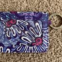 Vera Bradley Mini Wallet Photo 0