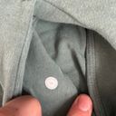 Lululemon Hoodie Photo 1