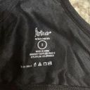 Flirtitude Sports Bra  Photo 2