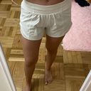 Lululemon Hotty Hot Shorts Photo 2