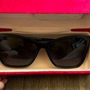 Carolina Herrera  HER1080/S Sunglasses Photo 0