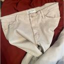 Vervet High Rise Flare Stretch Pant
FLYING MONKEY size 33/34 Photo 8