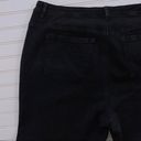 Style & Co Tummy control jeans size 18W Petite Photo 6