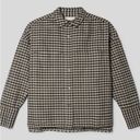 Everlane NWT  The Relaxed Oxford Shirt Photo 5