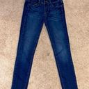 Paige Like‎ new  Kylie Cropped jeans sleek, skinny, cropped at lower calf size 25 Photo 0