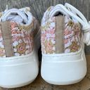 Free People  crochet sneakers size 39 Photo 1