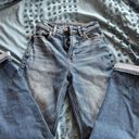 American Eagle Outfitters Moms Jeans Photo 0