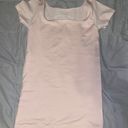 Aeropostale Seriously Soft Sculpt Tee Photo 3