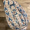 KAVU Crossbody Bag Photo 0