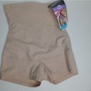 Maidenform  beige shapewear size medium Photo 1