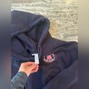 Barstool Sports  “Positive Vibes Only” Hoodie Size Medium Photo 2