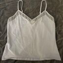 Full Tilt Women’s tank top Photo 0