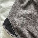 Lululemon  hotty hot shorts Photo 2