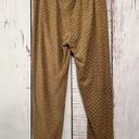 Nike NWT  Women’s Sportswear Everyday Textured Sweatpant Joggers -Brown/Size 2XL Photo 2