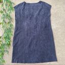 Wilfred  Free Faux Suede Nori Dress Photo 5