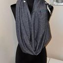 Lululemon NWT  Vinyasa Scarf Photo 0