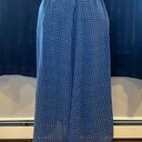 Old Navy women’s NWT gap maxi skirt size 14 Photo 0