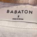 Babaton  Button Down Blouse Photo 1