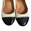 Jack Rogers  Delfina Flat, Sz 6.5 Photo 6