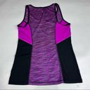 Xersion  Womens Athletic Sleeveless Sporty Gym Style Slim Fit Sz S Tank Photo 1