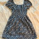 American Eagle Outfitters Sundress Photo 3