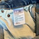 American Eagle curvy 90’s skinny jeans | 12 Photo 7