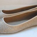 Style & Co   Rhinestone Flats 10M Photo 0