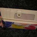 Kate Spade Wallet Photo 2