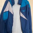 Reebok Windbreaker Photo 0