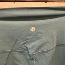 Lululemon Align 25” Leggings Photo 2