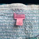 Lilly Pulitzer Strapless Chandie Dress Size Medium Photo 4