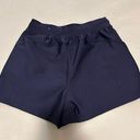 Old Navy Active Shorts Photo 3