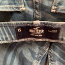 Hollister Flare Jeans Photo 1